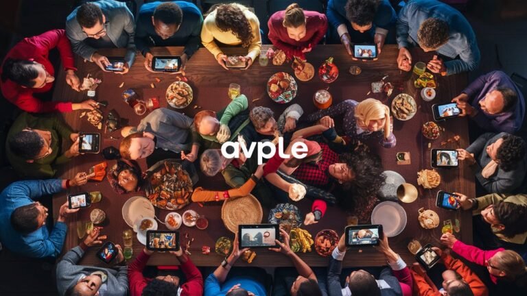 avple