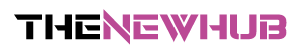 thenewhub.co.uk