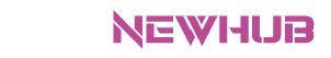 thenewhub.co.uk